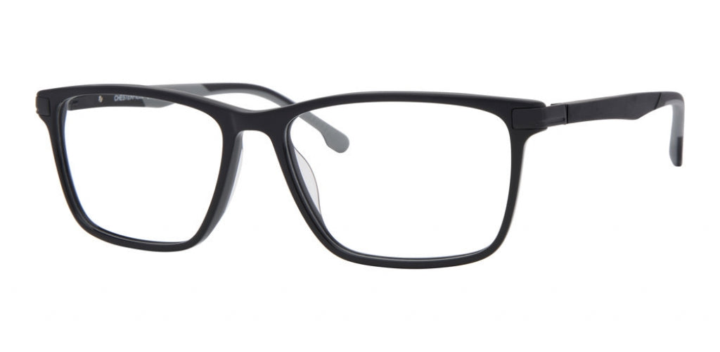 0003-00 - MTT BLACK