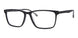 0003-00 - MTT BLACK