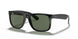 601/71 - Black - Green