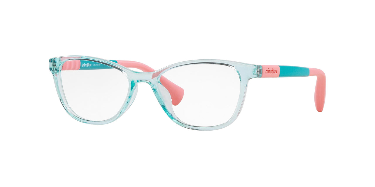 Miraflex 4014 Eyeglasses