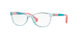 Miraflex 4014 Eyeglasses
