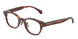 Moncler 2021D Eyeglasses