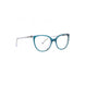 Vera Bradley VBJULIETA Eyeglasses