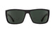 0000004 - SOSI Matte Black/Happy Gray Green Polar