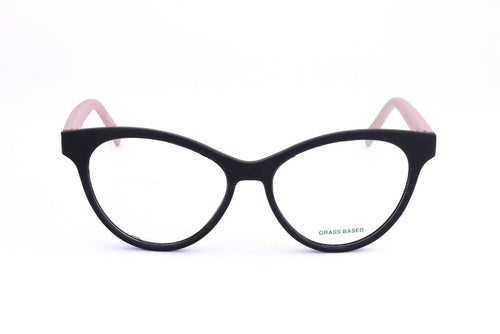 M Missoni MMI0107 Eyeglasses