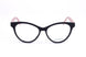 M Missoni MMI0107 Eyeglasses