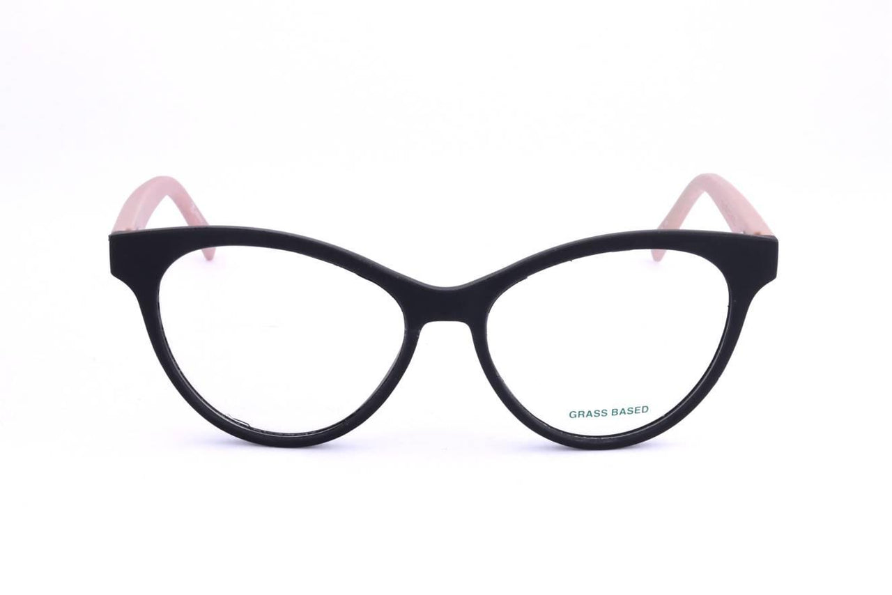 N6T - MATTE BLACK PINK