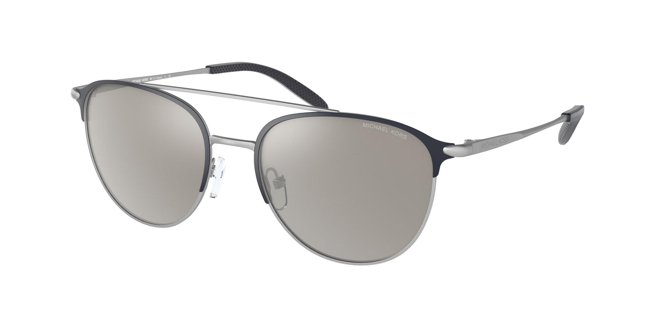 Michael Kors Dune 1111 Sunglasses