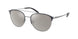 Michael Kors Dune 1111 Sunglasses