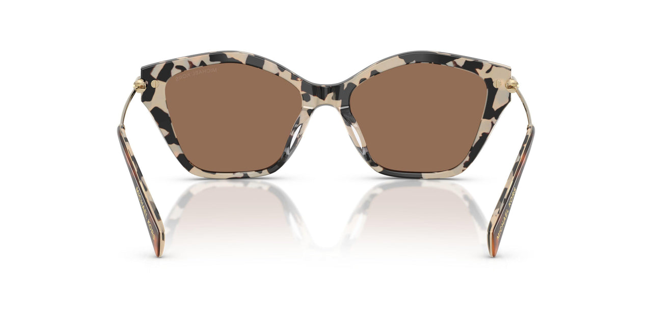 395173 - Tortoise - Brown Solid