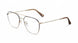 GDBR - Gold Brown
