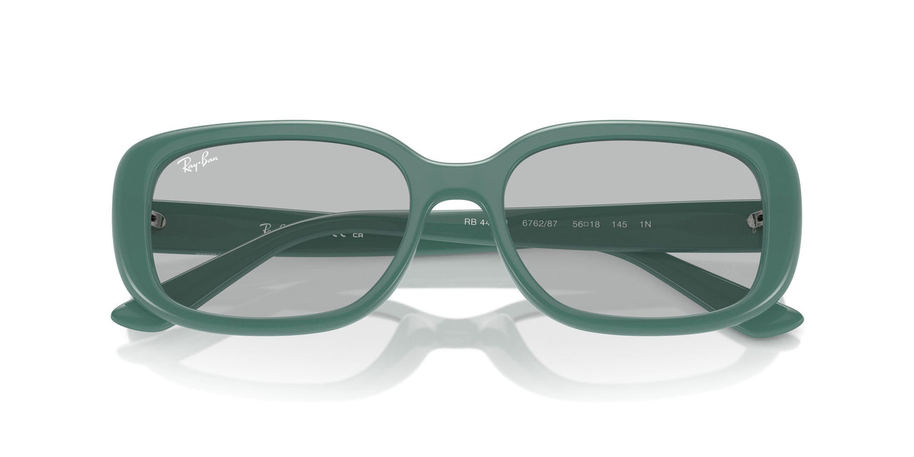 676287 - Green - Light Grey