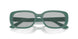 676287 - Green - Light Grey
