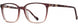 5 - Berry Fade / Berry Tortoise