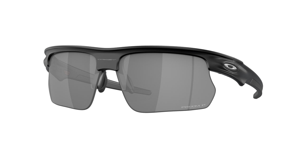 Oakley Bisphaera 9400 Sunglasses