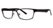 ModzFlex MX933 Eyeglasses