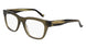 Donna Karan DO5016 Eyeglasses