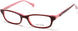 Guess 2292 Eyeglasses