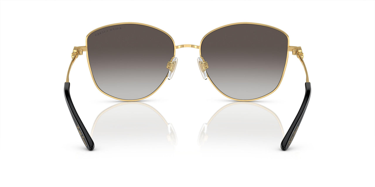 90048G - Gold - Gradient Gray