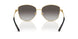 90048G - Gold - Gradient Gray
