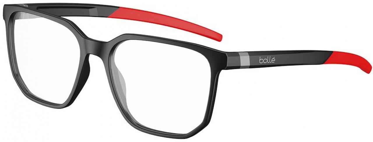 Bolle BV014003 Eyeglasses