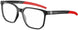 Bolle BV014003 Eyeglasses