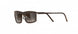 6130 - PURE BROWN - SLM Dark Brown Gradient