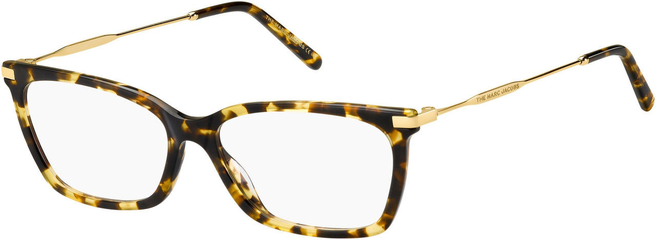 Marc Jacobs Marc508 Eyeglasses