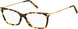 Marc Jacobs Marc508 Eyeglasses