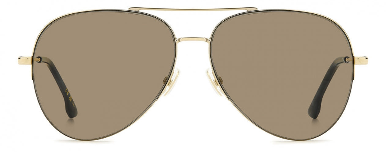 LKS70-70 - GOLD BLUE