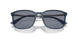 603519 - Blue - Blue