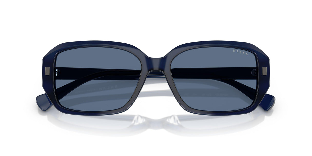 605980 - Blue - Dark Blue