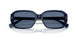 605980 - Blue - Dark Blue