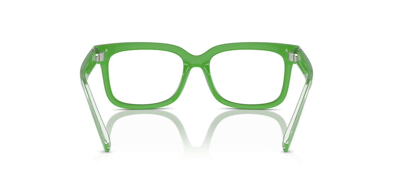 3311 - Green