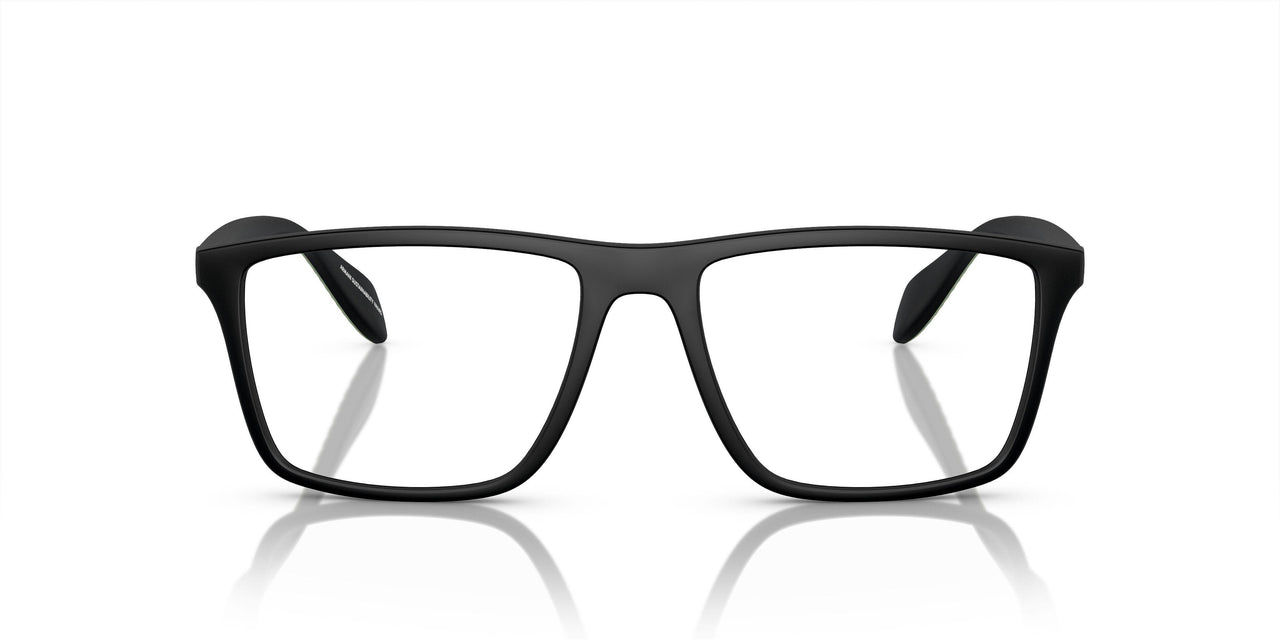 5001 - Black