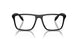 5001 - Black