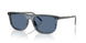 348280 - Blue - Blue