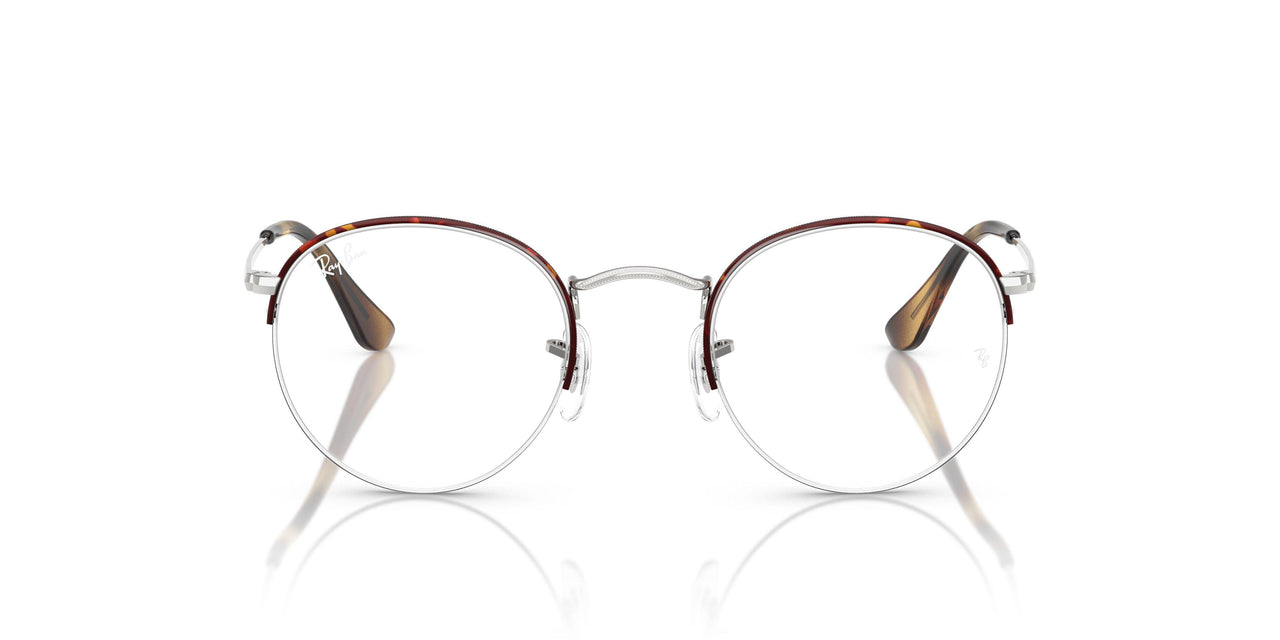 3178 - Havana - Clear