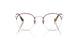 3178 - Havana - Clear