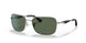 004/71 - Gunmetal - Green