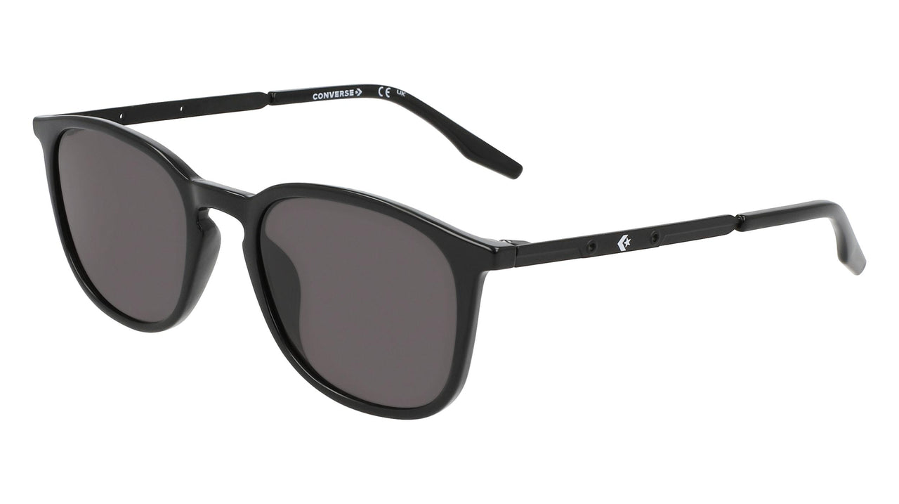 Converse CV802S Sunglasses