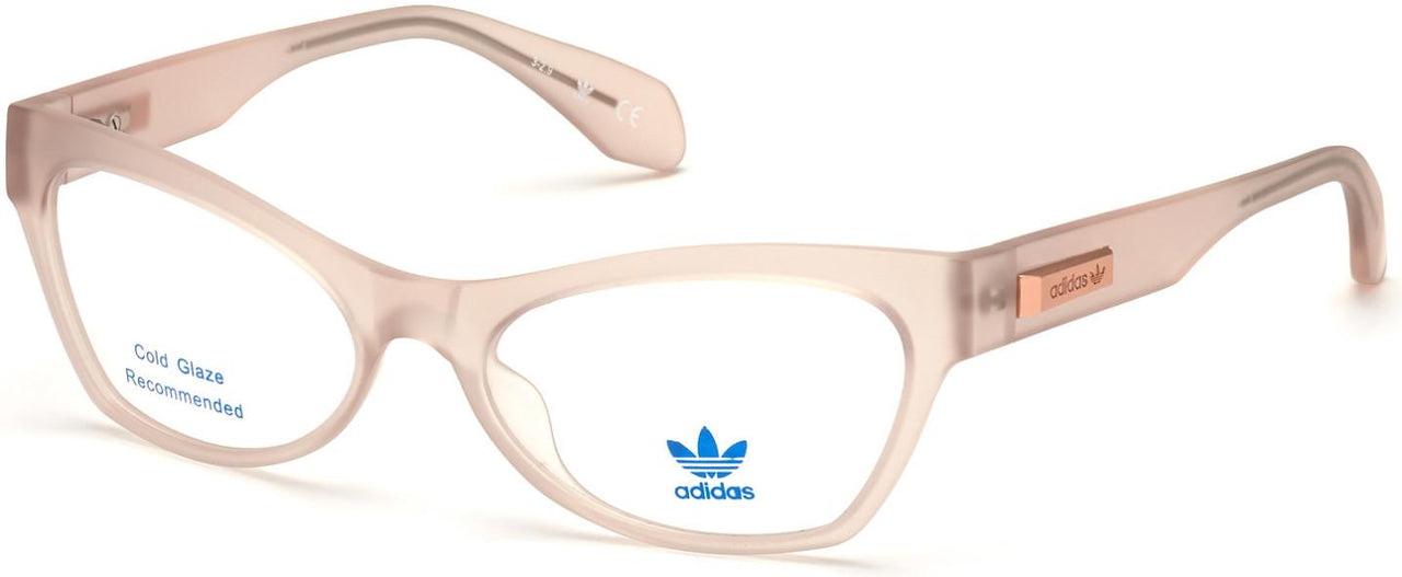 ADIDAS ORIGINALS 5003 Eyeglasses