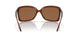 923003 - Brown - Prizm Tungsten Polarized