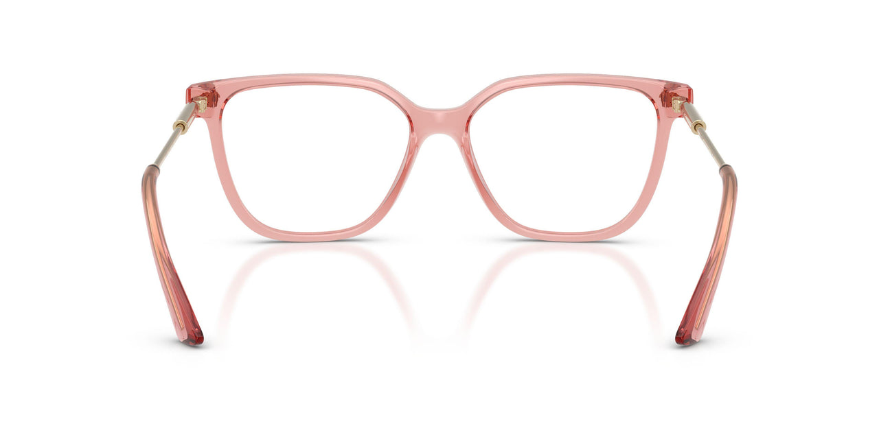 5322 - Pink