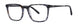 Jhane Barnes Extrapolation Eyeglasses