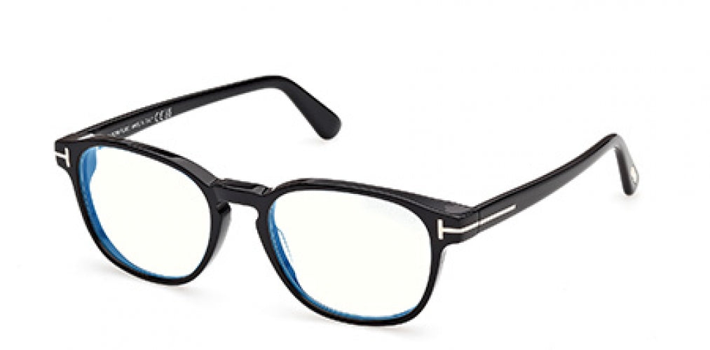 Tom Ford 6169B Blue Light blocking Filtering Eyeglasses