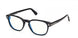 Tom Ford 6169B Blue Light blocking Filtering Eyeglasses