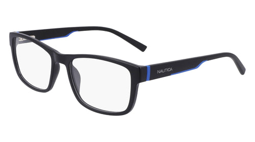 Nautica N8175 N Eyeglasses