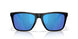 913103 - Black - Blue Mirror