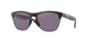 Oakley Frogskins Lite 9374 Sunglasses